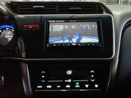 THE MALAYSIA CAR STEREO PURCHASING GUIDE FOR DUMMIES - PART 1