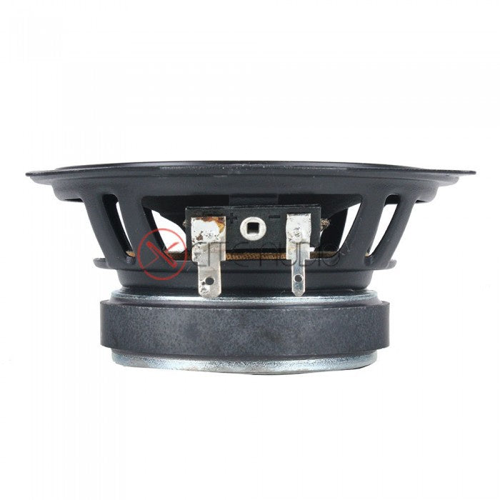 Audison Prima AP4 4" (100mm) 120Watts Peak Midbass Speaker Car Speakers