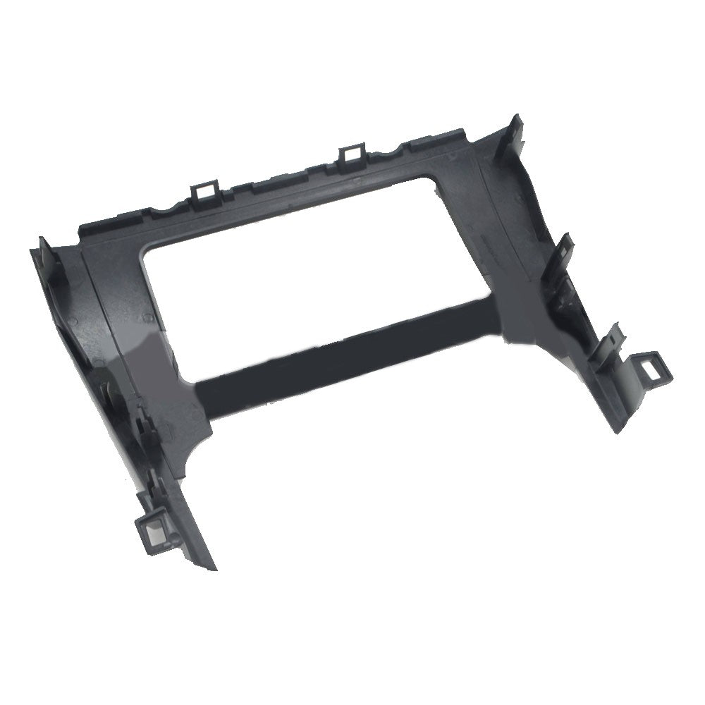 Toyota Camry 2012-2014 AL-TO059 Double-Din Car Stereo Installation Dash Kit Fascia Kit Car Player Casing Mounting Kit