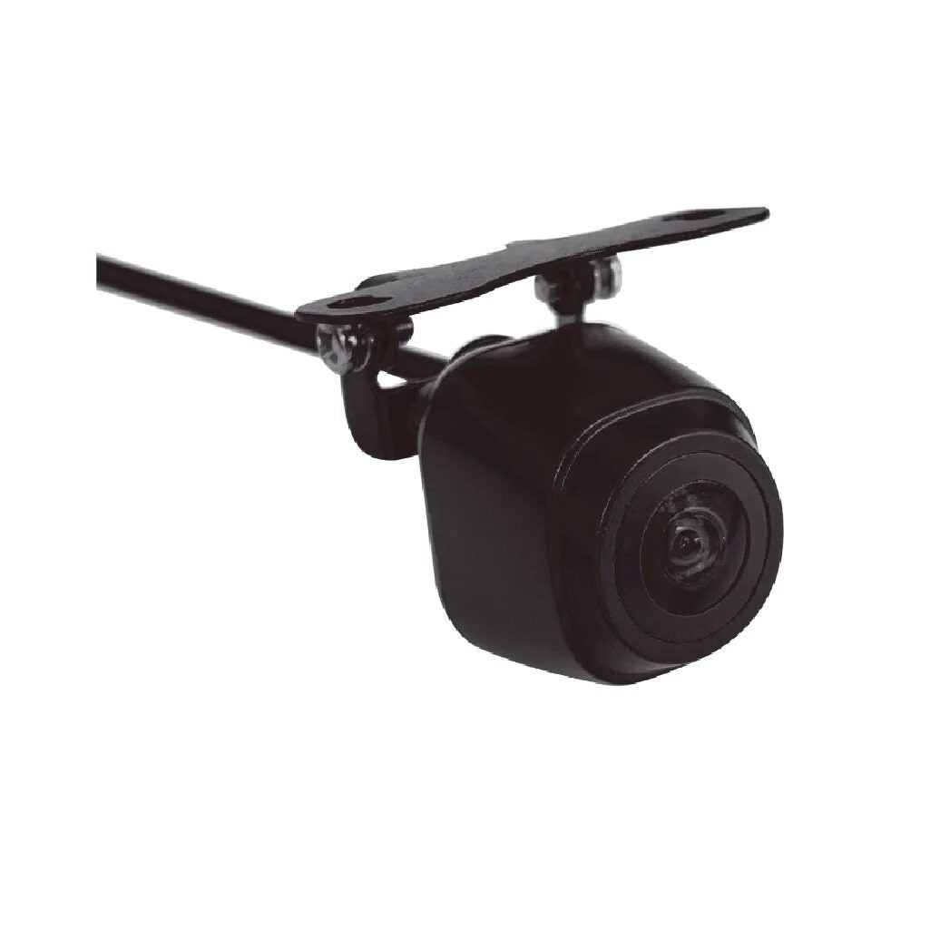 Deepavali Sales ! - Nakamichi NAM1601 7" Capacitive Display FOC Reverse Camera