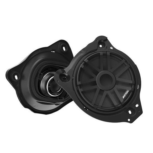 ETON MB195R 8" (19.5cm) 200W Subwoofer ( for Mercedes Benz )