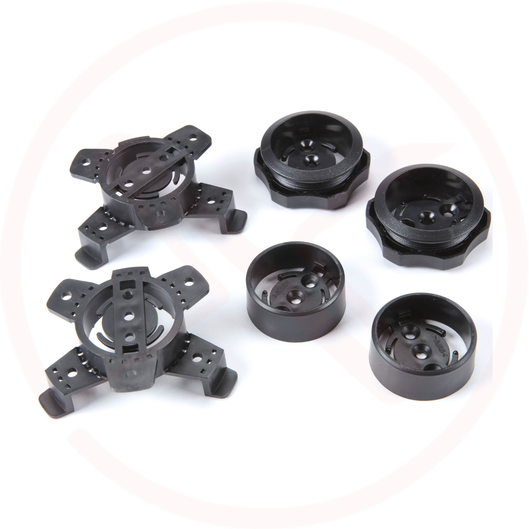 Infinity Primus 503CF Primus Series 5-1/4" component speaker system