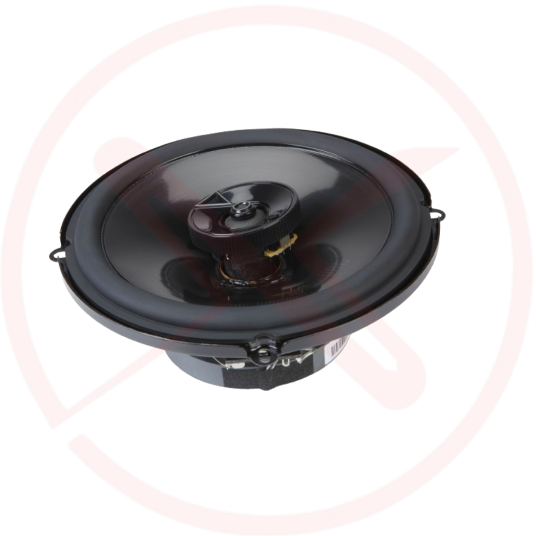 JBL Club 64 Club Series 6.5" 2-Way Coaxial Car Speakers