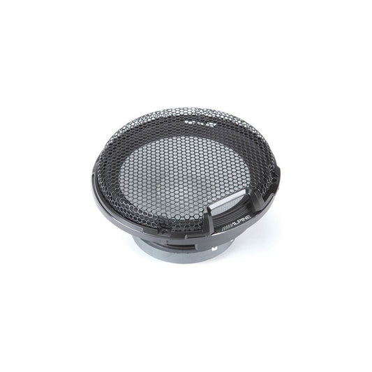 Alpine R2-S652 Next-Generation R-Series Pro 6.5" component speaker