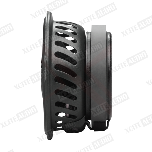 HARMAN KARDON FIT 4F - Fit Series 4" Coaxial 2-way Car Speakers