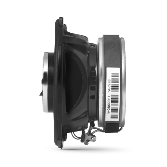 JBL GX428 4" 2-Way Coaxial Car Speakers