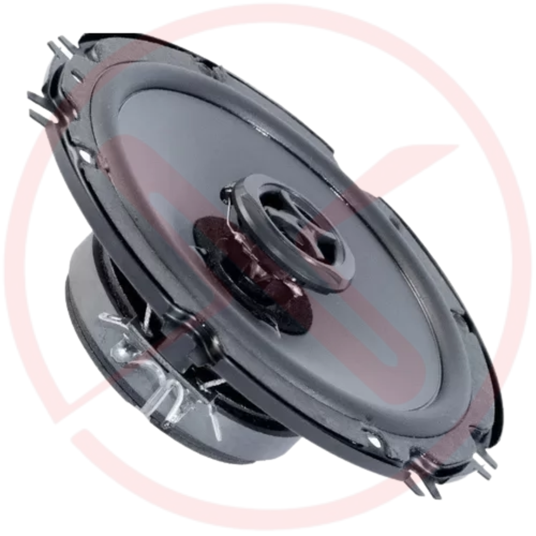 Phoenix Gold Z65CX - 6.5 2-Way Coaxial Speakers