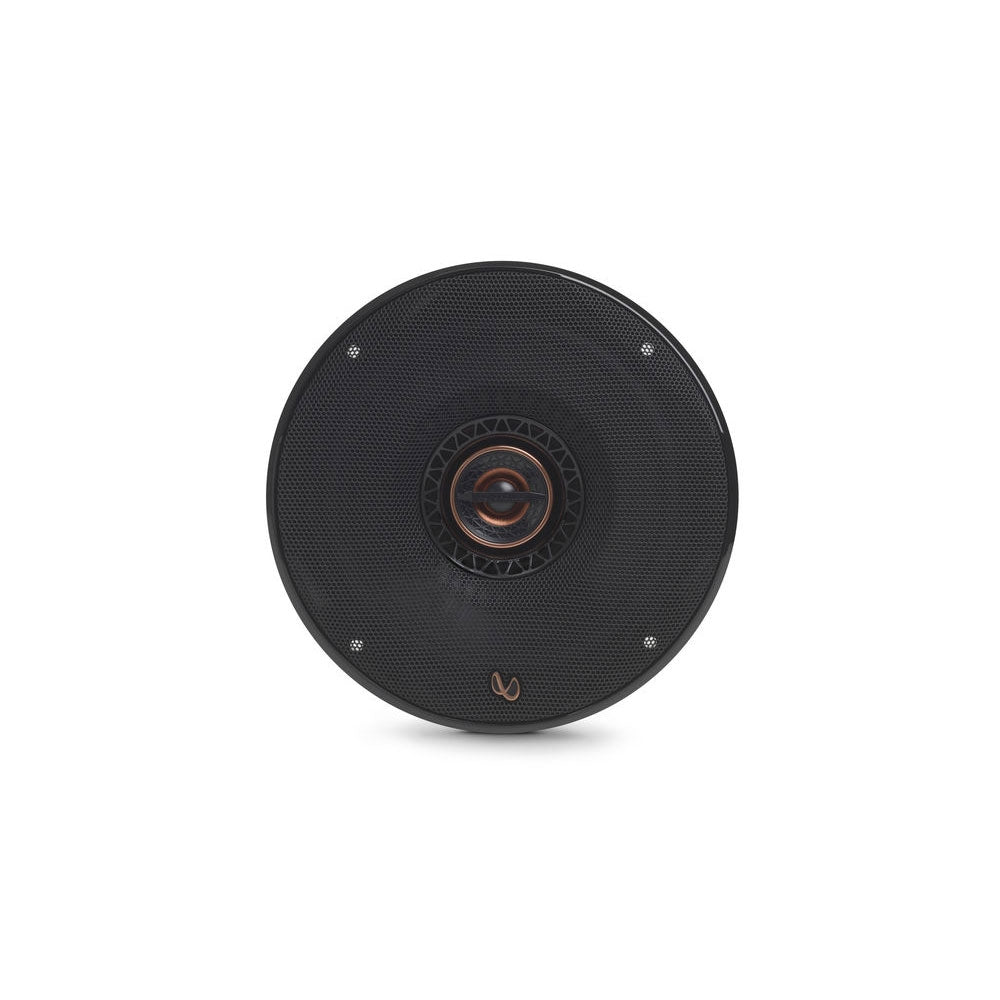 Infinity REF-6532IX 6.5" (160mm) 180W Peak Car Coaxial Speakers