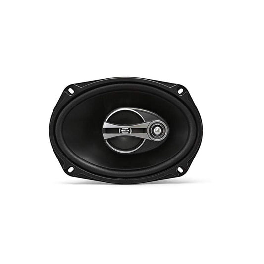 Alpine SPJ-691C3 6” x 9" (16 x 24 CM) 3-Way Coaxial Car Speaker