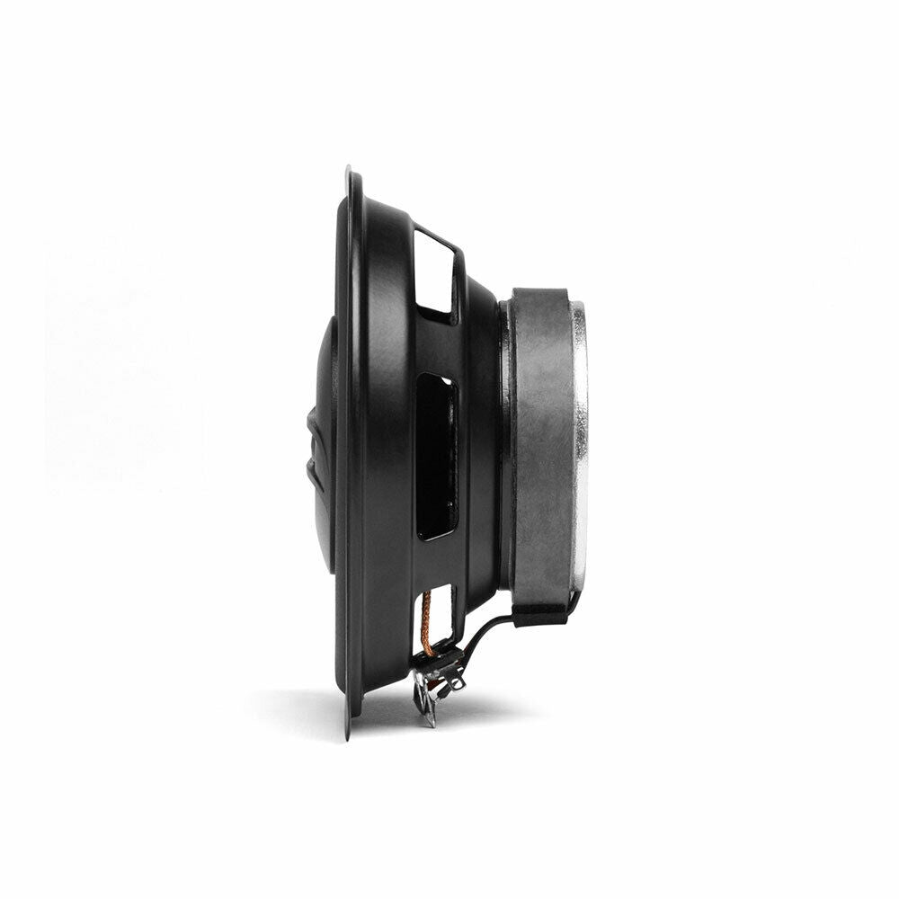 Infinity Alpha 4020 4'' (100mm) 2-Way Car Coaxial Speakers | 175W Peak | 100% Genuine Original