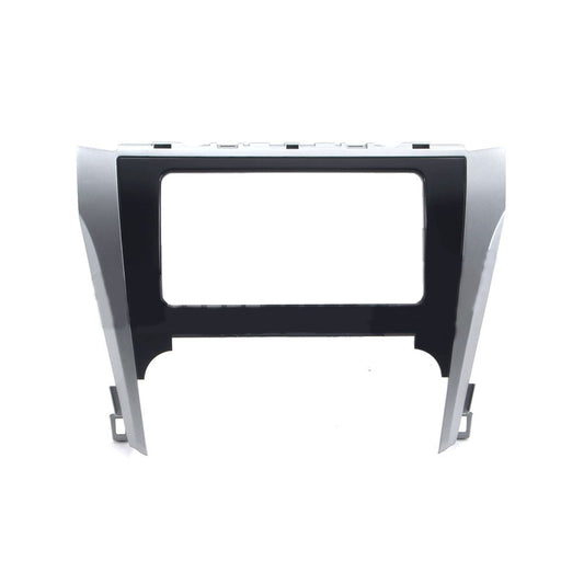 Toyota Camry 2012-2014 AL-TO059 Double-Din Car Stereo Installation Dash Kit Fascia Kit Car Player Casing Mounting Kit