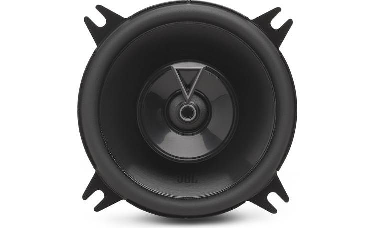 JBL Club 44F 4" 2-way coaxial car speakers