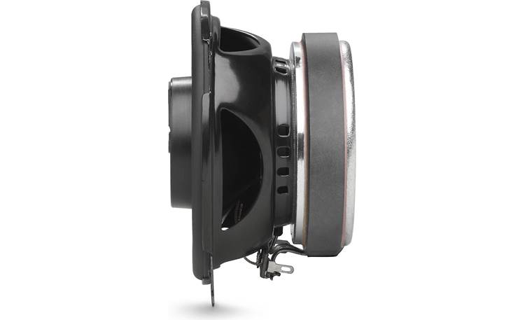 JBL Club 44F 4" 2-way coaxial car speakers
