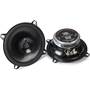 JBL CLUB 54F 5.25" 2-Way Coaxial Car Speakers