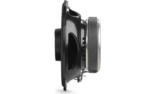 JBL CLUB 54F 5.25" 2-Way Coaxial Car Speakers