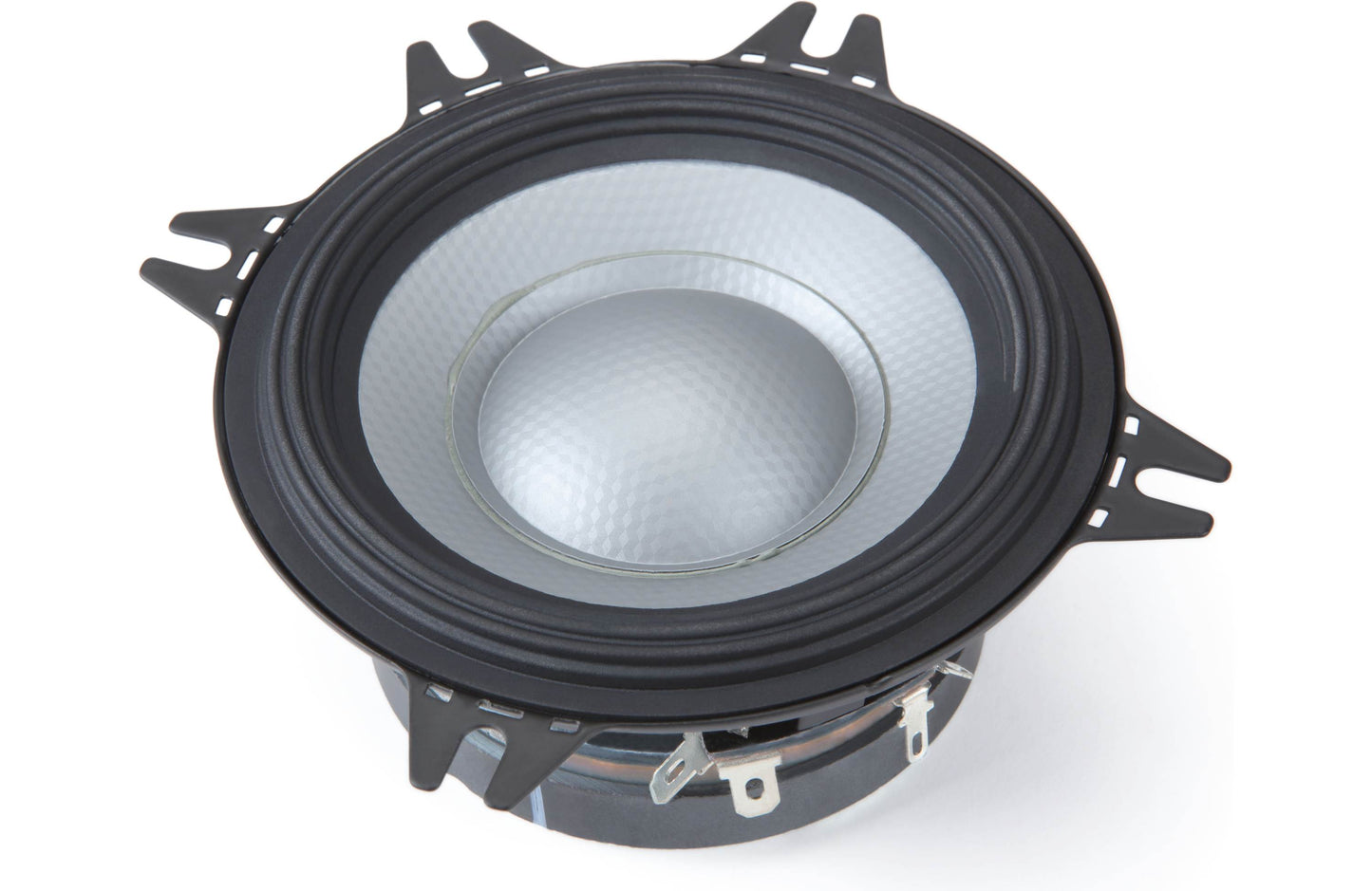 Alpine S2-S40C Next-Generation S-Series 4" component speaker system