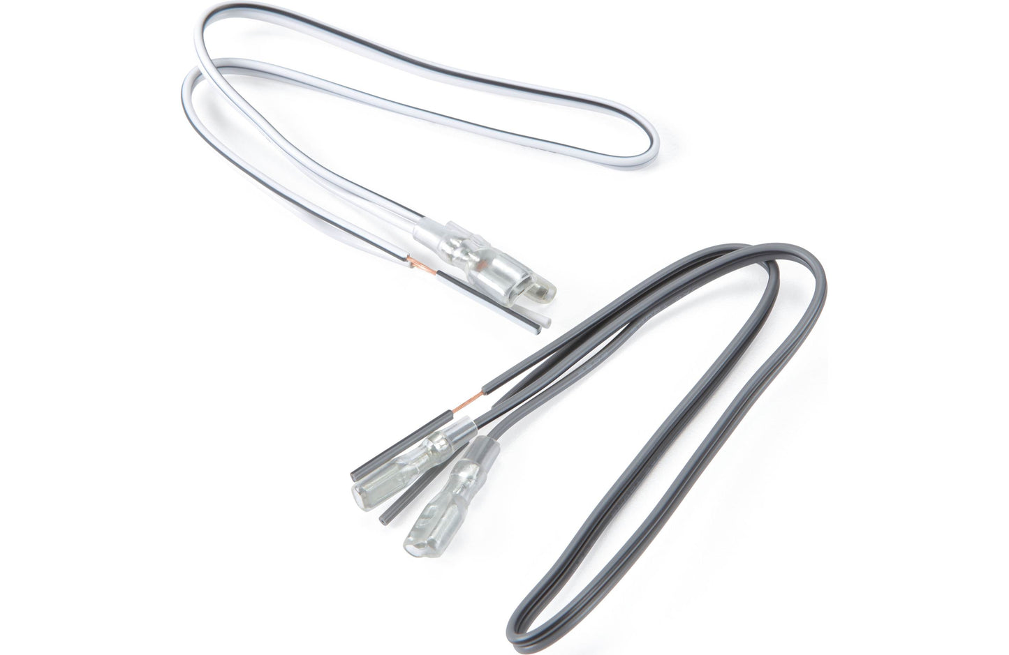 Alpine S2-S50 5.25" 2-Way S-Series 170W Peak Coaxial Car Speakers | 100% Original | 1 Year Warranty