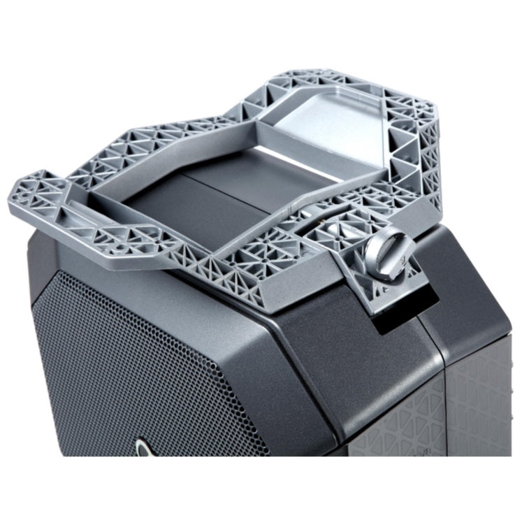 Infinity Basslink DC Powered Subwoofer with 200-watt Amplifier and 10" Sub | 100% Original