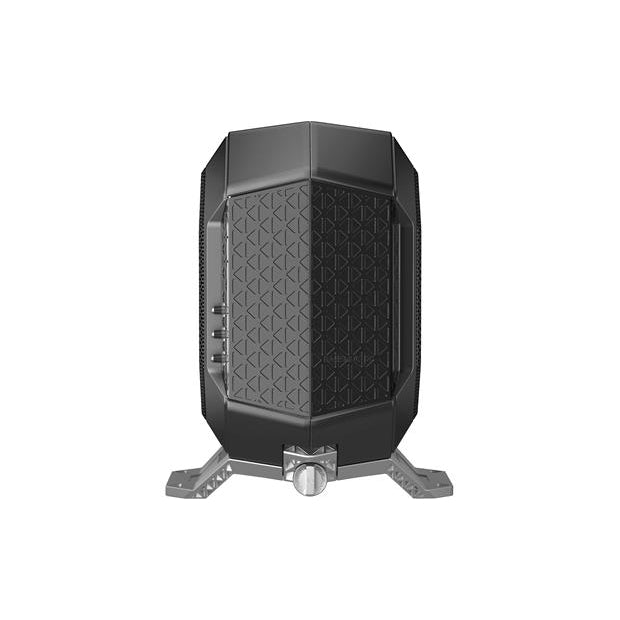 Infinity Basslink DC Powered Subwoofer with 200-watt Amplifier and 10" Sub | 100% Original