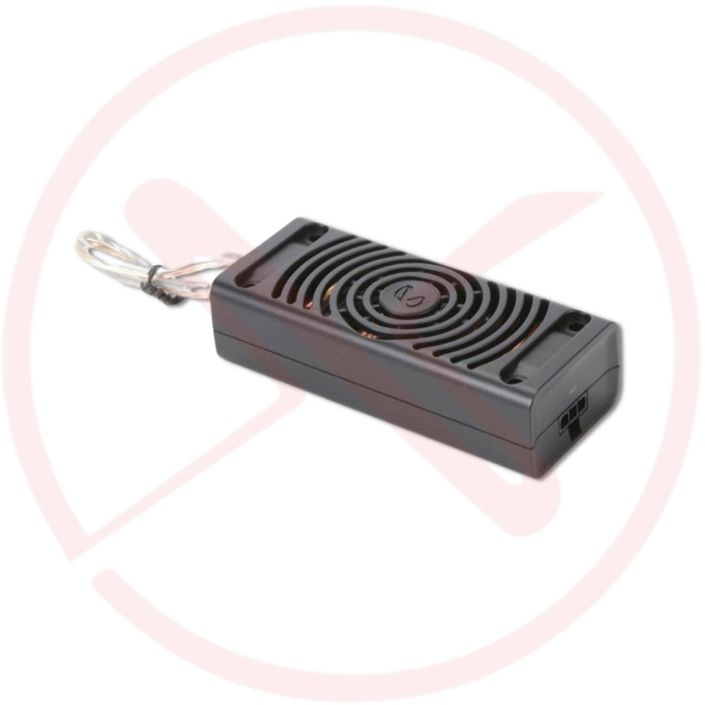 Infinity Kappa 303s 3"inch Midrange Speaker With Bandpass Crossover