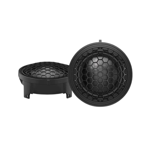 ALPINE DP-15TW-B 1.5 inch tweeter For BMW