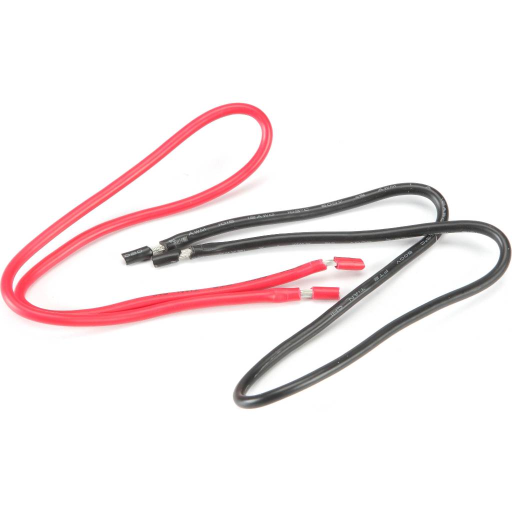 Alpine RS-W12D4 R-Series shallow-mount 12" subwoofer with dual 4-ohm voice coils