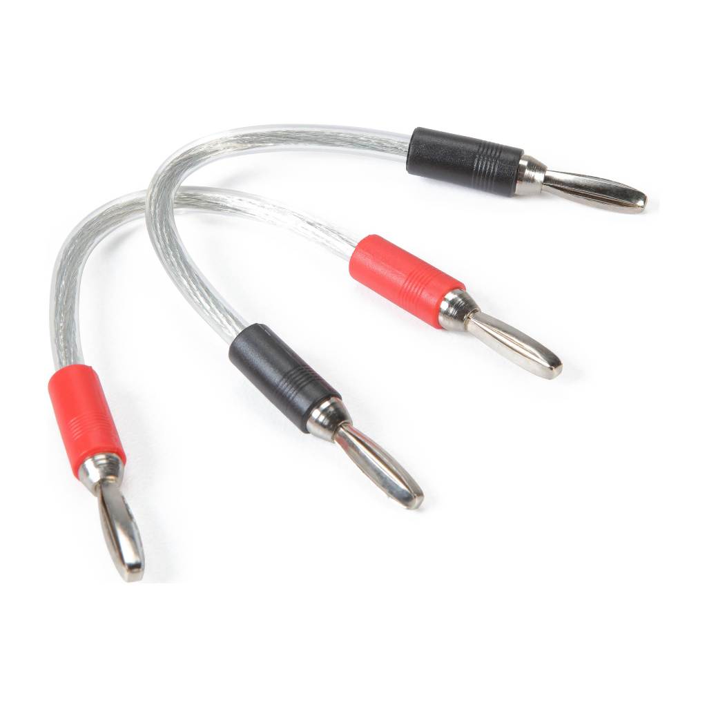 Alpine S2-W12D4 S-Series 12" subwoofer with dual 4-ohm voice coils