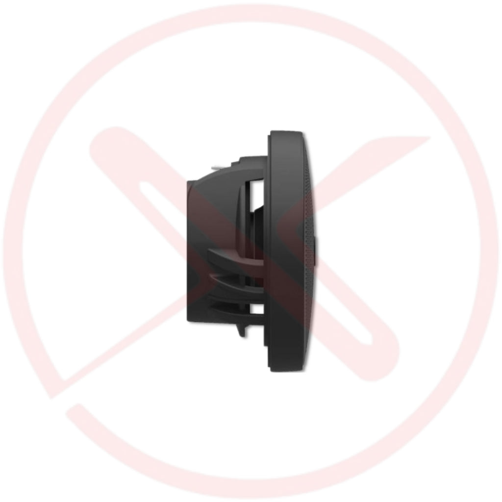 Infinity Kappa 303s 3"inch Midrange Speaker With Bandpass Crossover