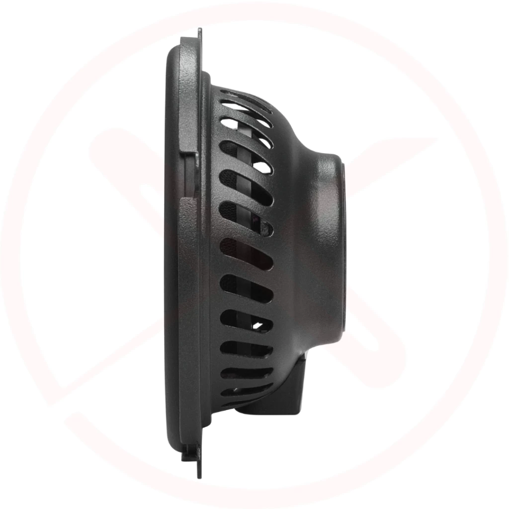 HARMAN KARDON FIT 3SF - Fit Series 3" Component Car Midrange Speakers
