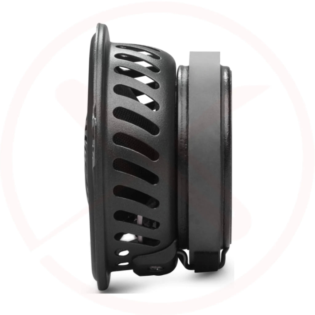 HARMAN KARDON FIT 4F - Fit Series 4" Coaxial 2-way Car Speakers