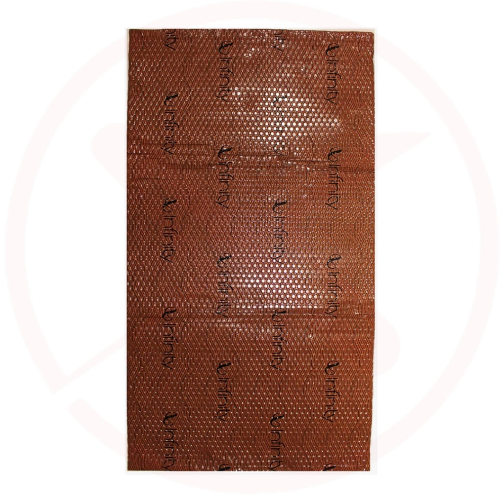 INFINITY 1832 SOUNDPROOF - Infinity by Harman Vibro-Sound Damping Material (1x Sheet)