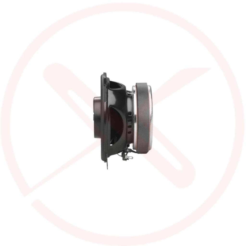 JBL Plug & Play Set for Perodua Myvi Gen 1/2 (2005-2017) - JBL Club 64 with FOC JBL CLUB 44F