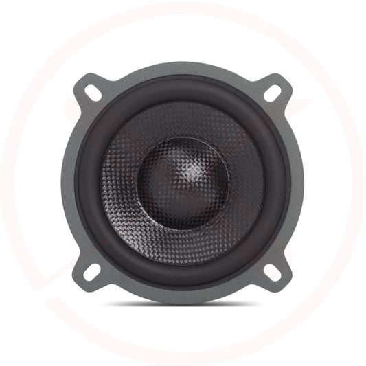 Infinity Kappa Perfect 300M - 3.5" Extreme-Performance Car Midrange Speakers