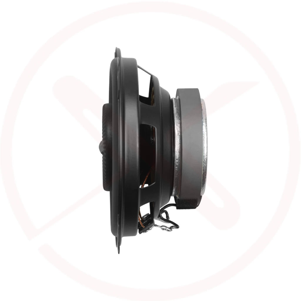 INFINITY ALPHA 403F - New Gen Alpha Series 4″ 2-Way Coaxial Speakers