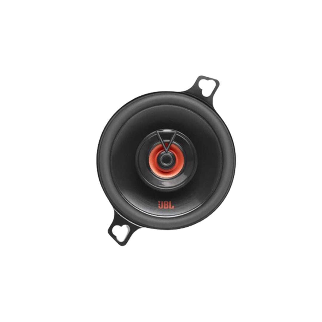 JBL Club 322F Club Series 3.5" 2-Way Coaxial Car Speakers