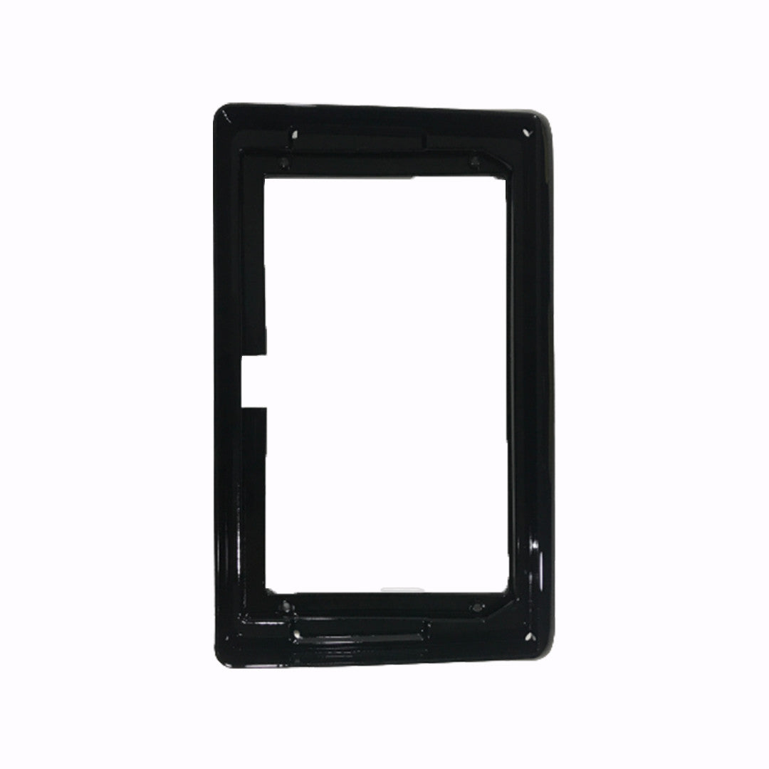 Android Casing 9" Honda City 20-21’