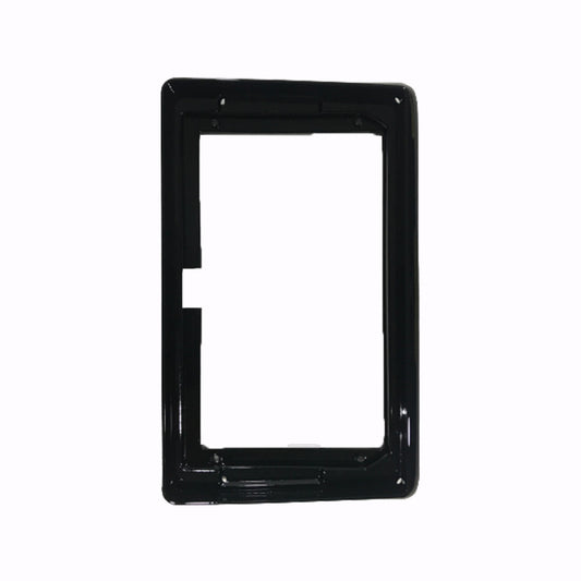 Android Casing 9" Honda City 20-21’