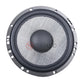 Focal Access 165 AS3 6.5" 3-Way 160 Watts Component Car Speakers - Xcite Audio