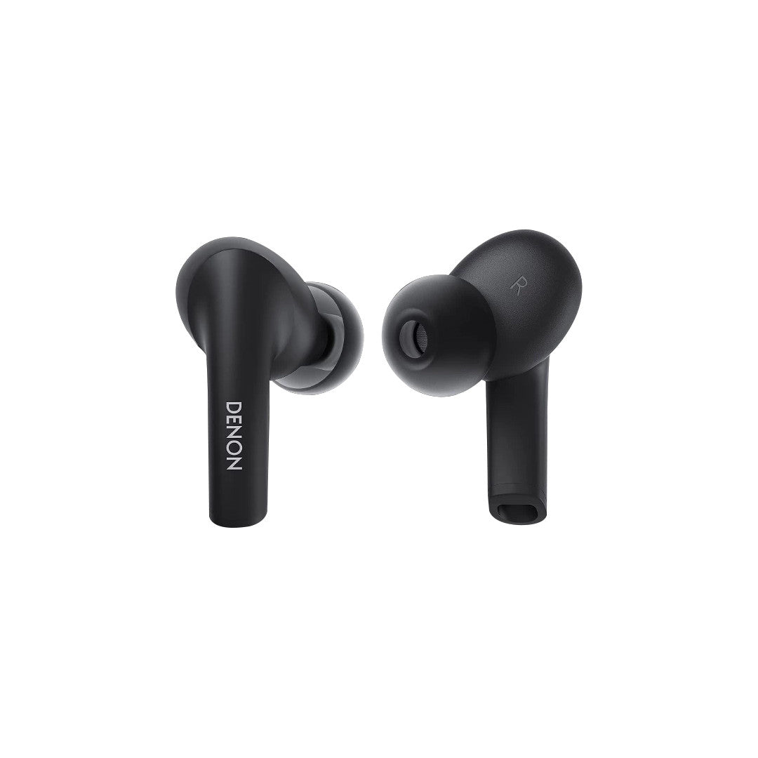 Denon AH-C630W True Wireless In-Ear Headphones
