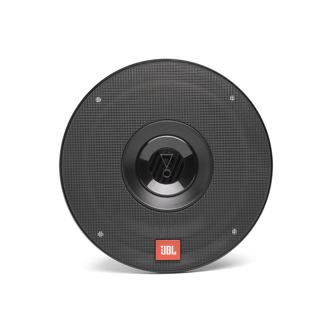 JBL Club 602C Club Series 6.5" component speaker system
