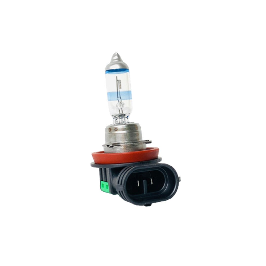 Narva H11 12V 60/55W Bulb Range Power 110% Halogen Bulb