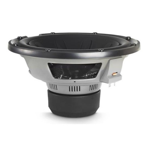 Infinity Reference REF1270 Series 12" Component Subwoofer