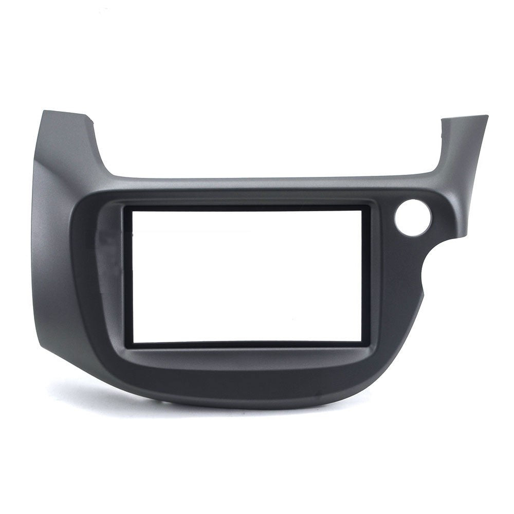Honda Jazz / Honda Fit 2008-2011 BN-25K8006R Double-Din Car Stereo Installation Dash Kit Fascia Kit Car Player Casing