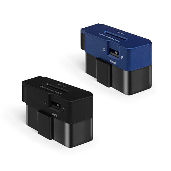 IROAD OBD Power Cable JW-100/JW-200/IM-300