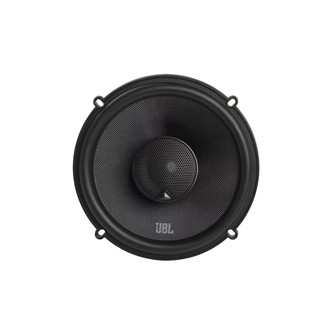 JBL Stadium 62F Stadium Series 6.5” 2-Way Coaxial Car Speaker