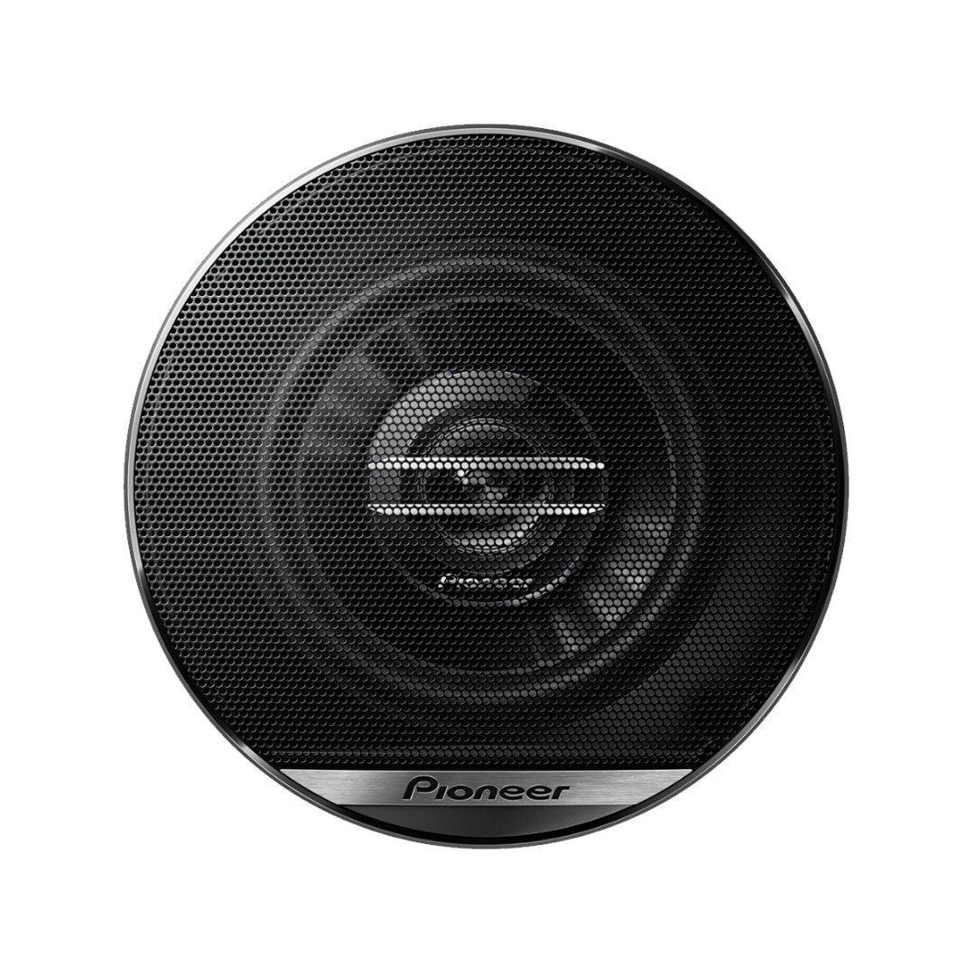 Pioneer TS-G1020F 10cm 4" 2-Way Coaxial Car Speakers (210W)