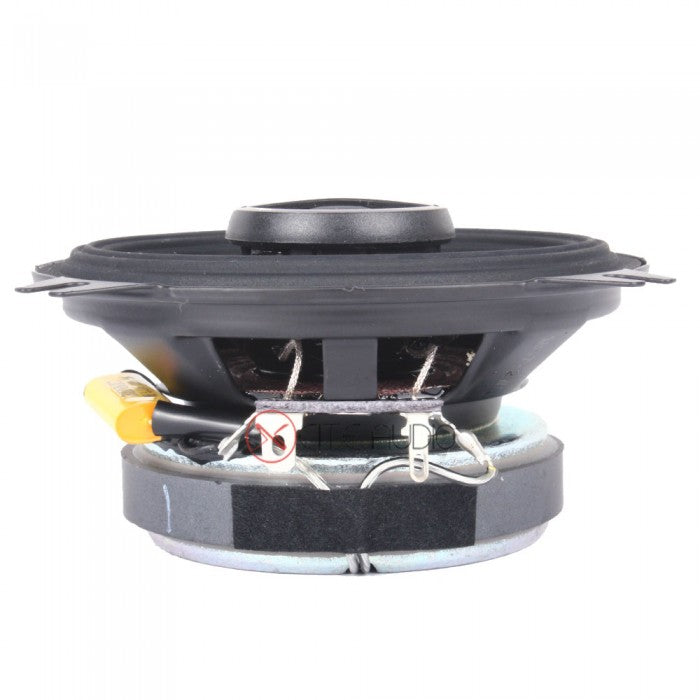 Alpine S-S40 4" (10cm) 2-Way S-Series 140W Peak Coaxial Car Speakers - Xcite Audio