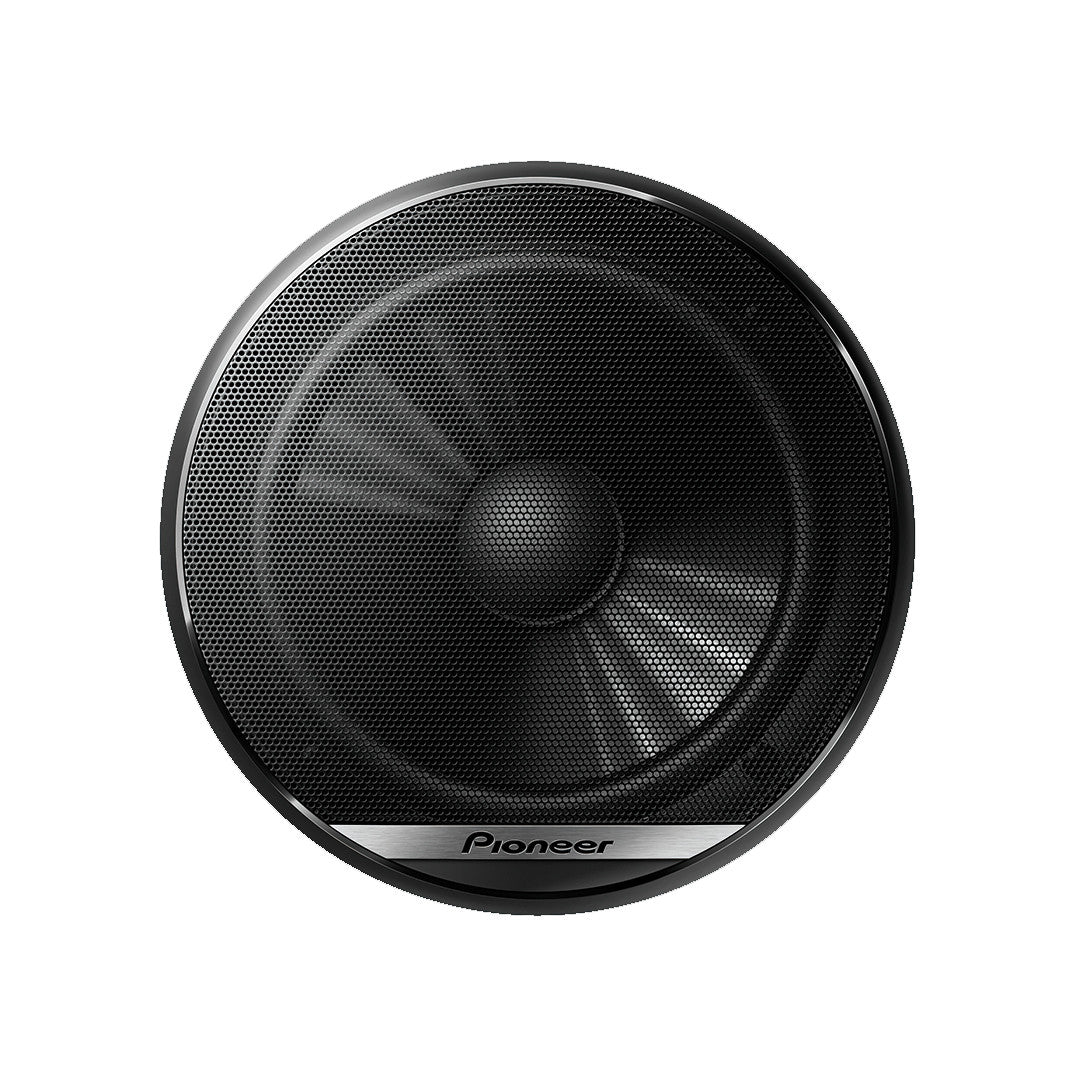 Pioneer TS-G160C-2 16cm 6.5" Component Speaker (300W Max)