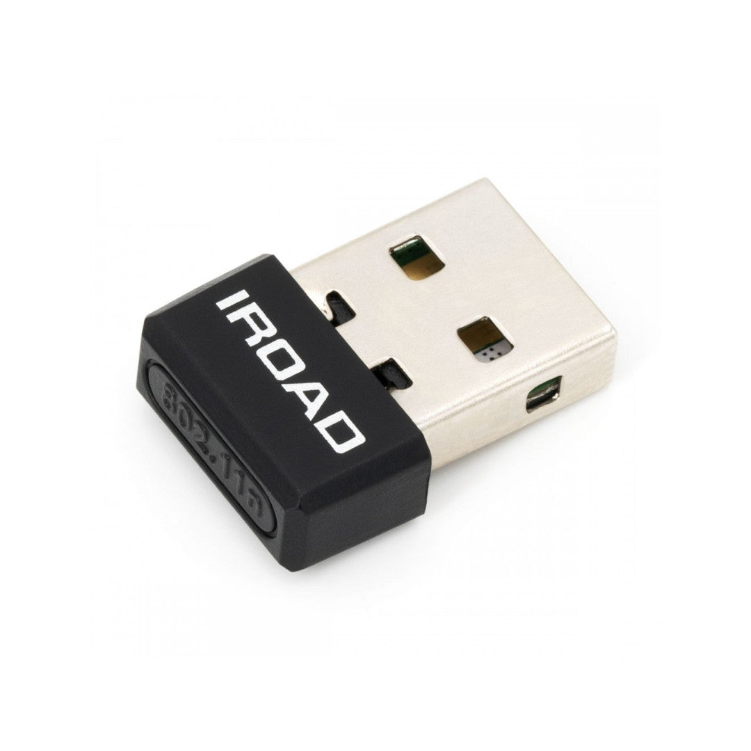 Iroad Wi-Fi Dongle