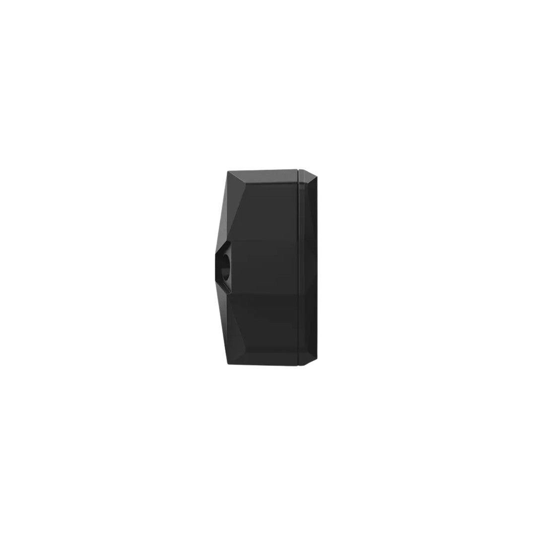 JBL Stadium GTO 20M Stadium Series 2" Midrange Car Speakers